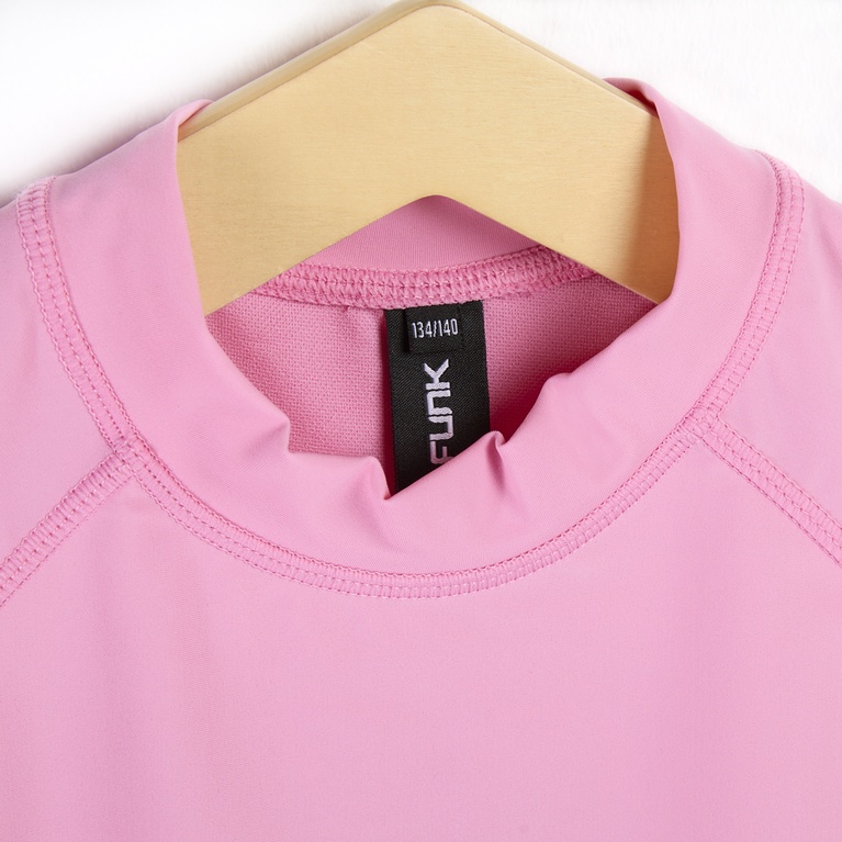 Bad-T-shirt "Dolores" Bad-T-shirt "Dolores"